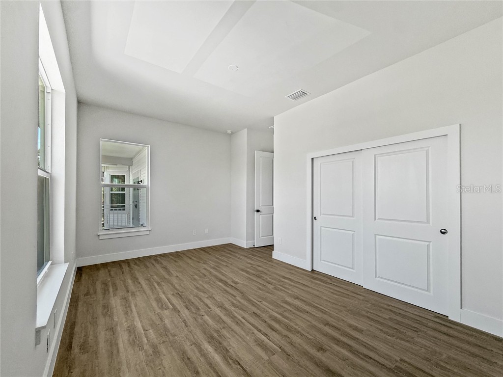 1129 Seagrape Ln Sanibel FL 33957 C7505647 image27