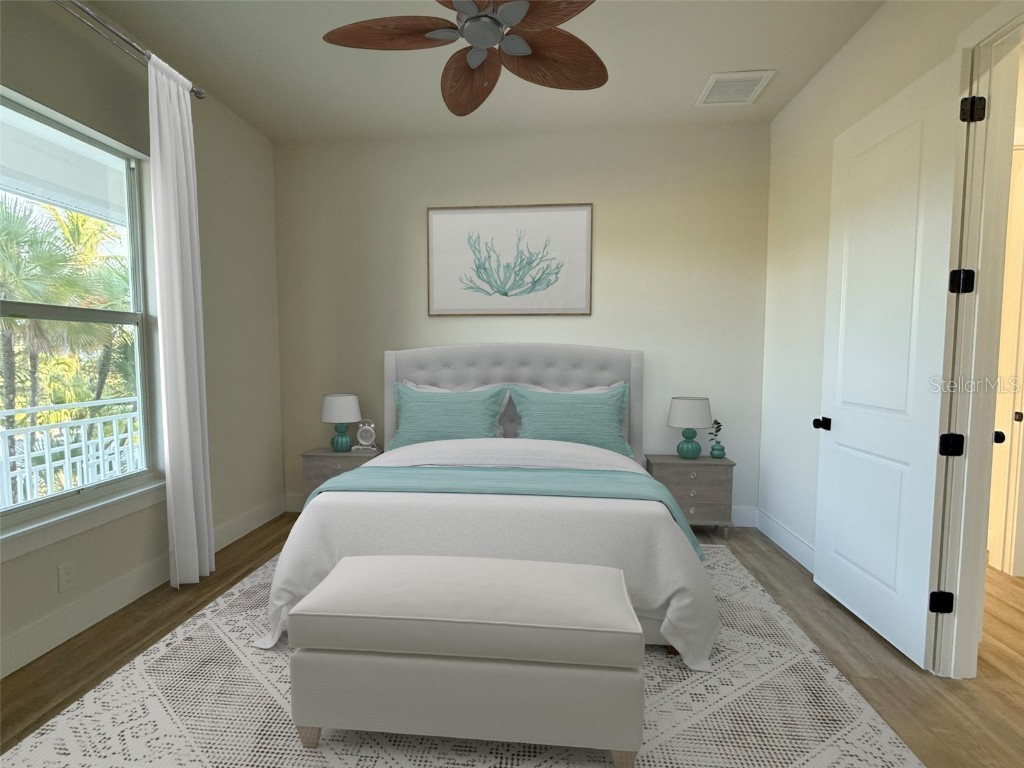 1129 Seagrape Ln Sanibel FL 33957 C7505647 image28