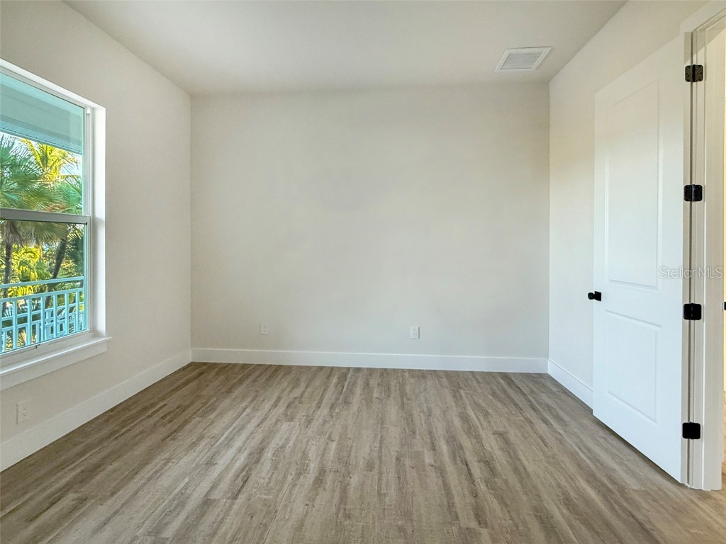 1129 Seagrape Ln Sanibel FL 33957 C7505647 image29