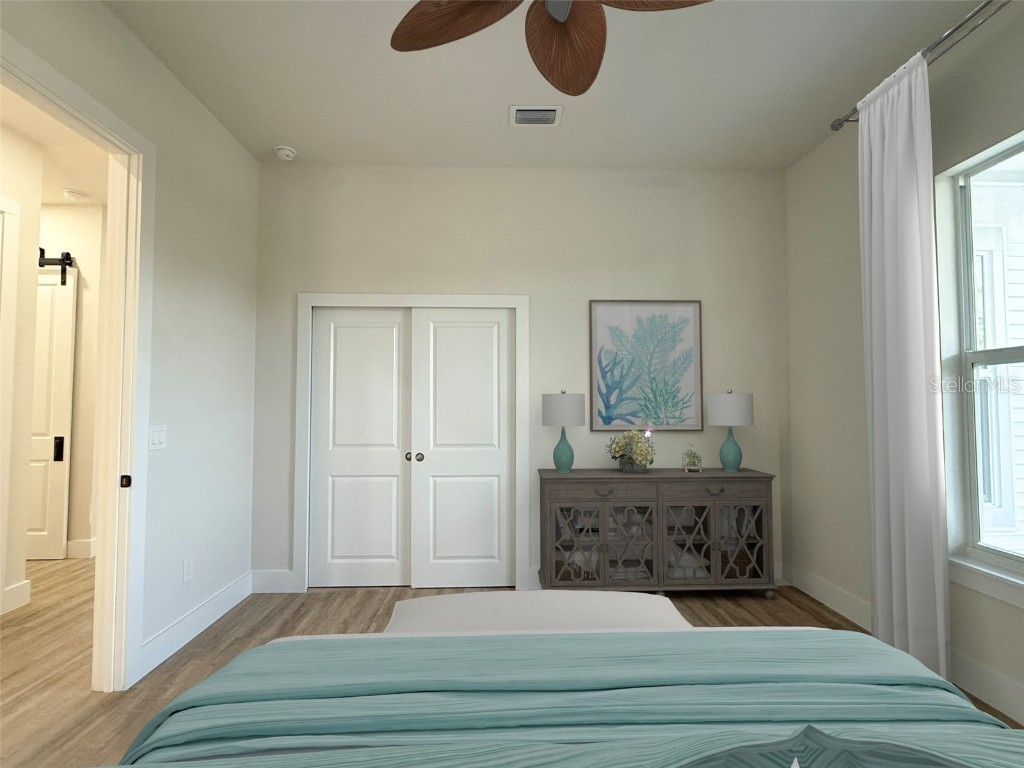 1129 Seagrape Ln Sanibel FL 33957 C7505647 image30