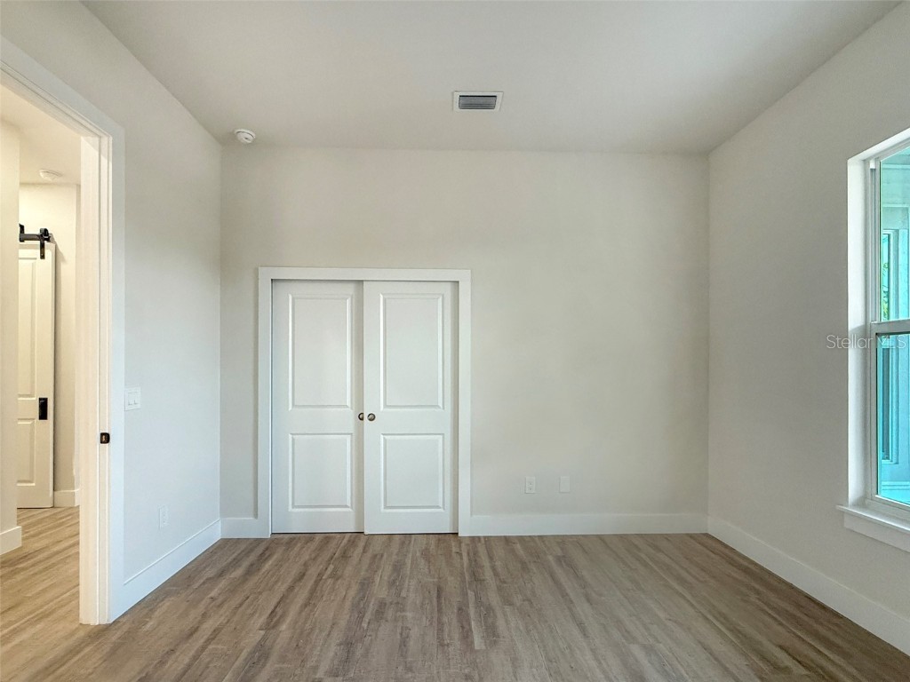 1129 Seagrape Ln Sanibel FL 33957 C7505647 image31