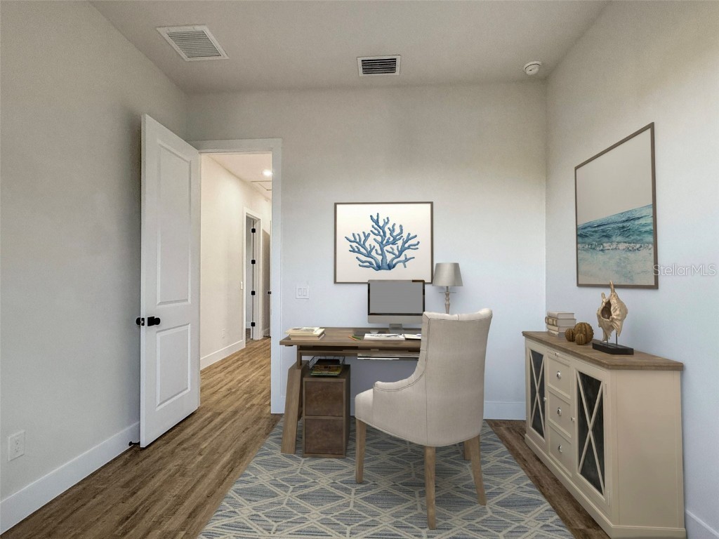 1129 Seagrape Ln Sanibel FL 33957 C7505647 image32