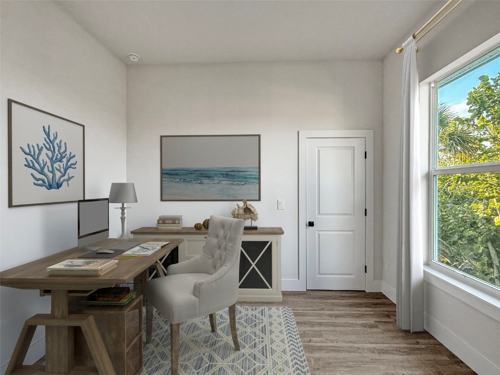 1129 Seagrape Ln Sanibel FL 33957 C7505647 image34