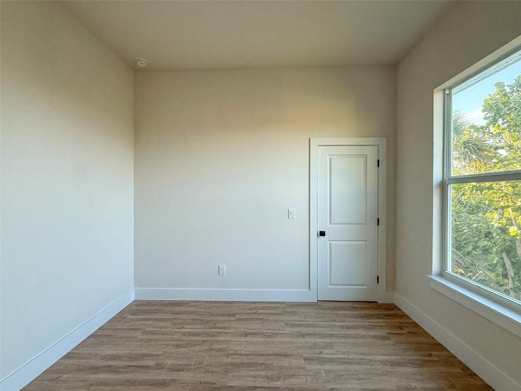 1129 Seagrape Ln Sanibel FL 33957 C7505647 image35