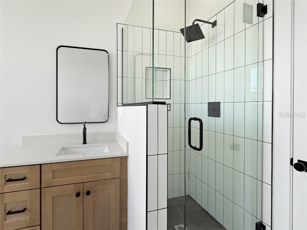 1129 Seagrape Ln Sanibel FL 33957 C7505647 image36