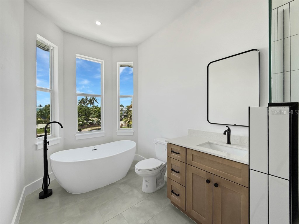 1129 Seagrape Ln Sanibel FL 33957 C7505647 image38