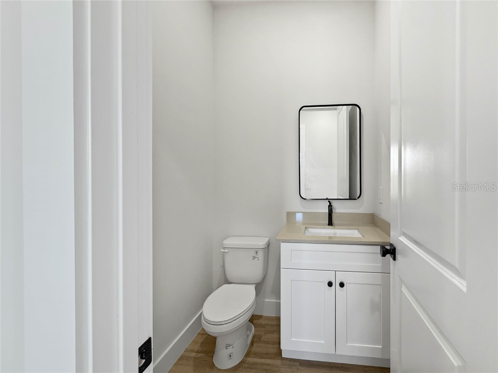 1129 Seagrape Ln Sanibel FL 33957 C7505647 image39