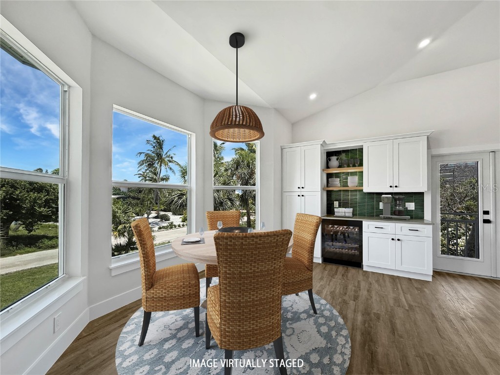 1129 Seagrape Ln Sanibel FL 33957 C7505647 image4