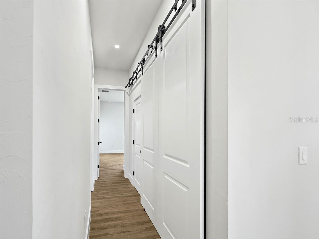 1129 Seagrape Ln Sanibel FL 33957 C7505647 image40