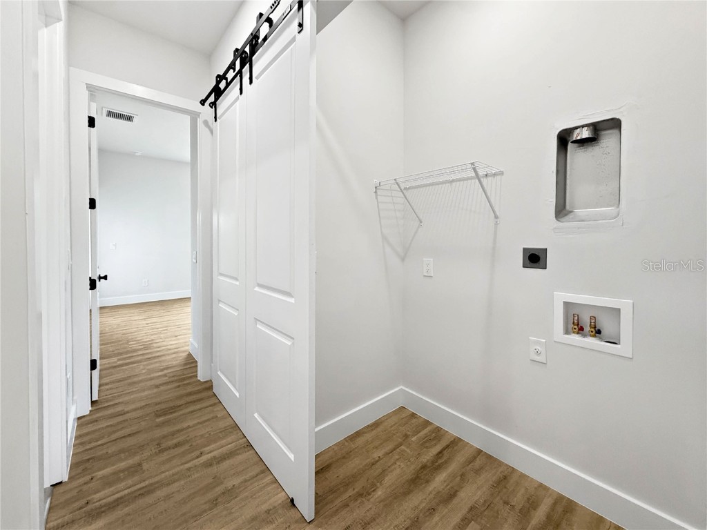 1129 Seagrape Ln Sanibel FL 33957 C7505647 image41