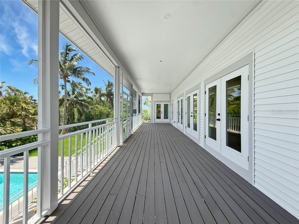 1129 Seagrape Ln Sanibel FL 33957 C7505647 image42