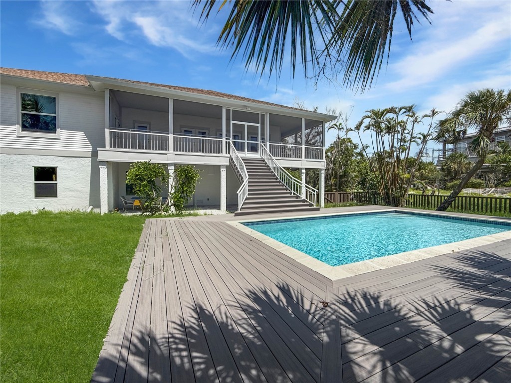 1129 Seagrape Ln Sanibel FL 33957 C7505647 image43