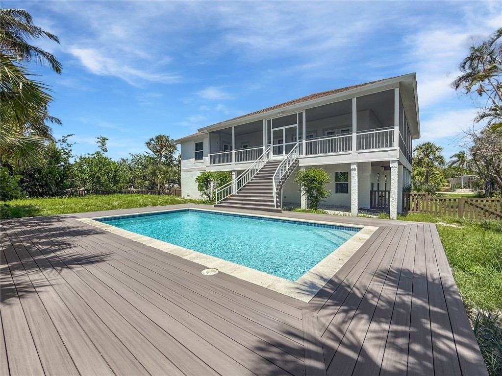 1129 Seagrape Ln Sanibel FL 33957 C7505647 image44