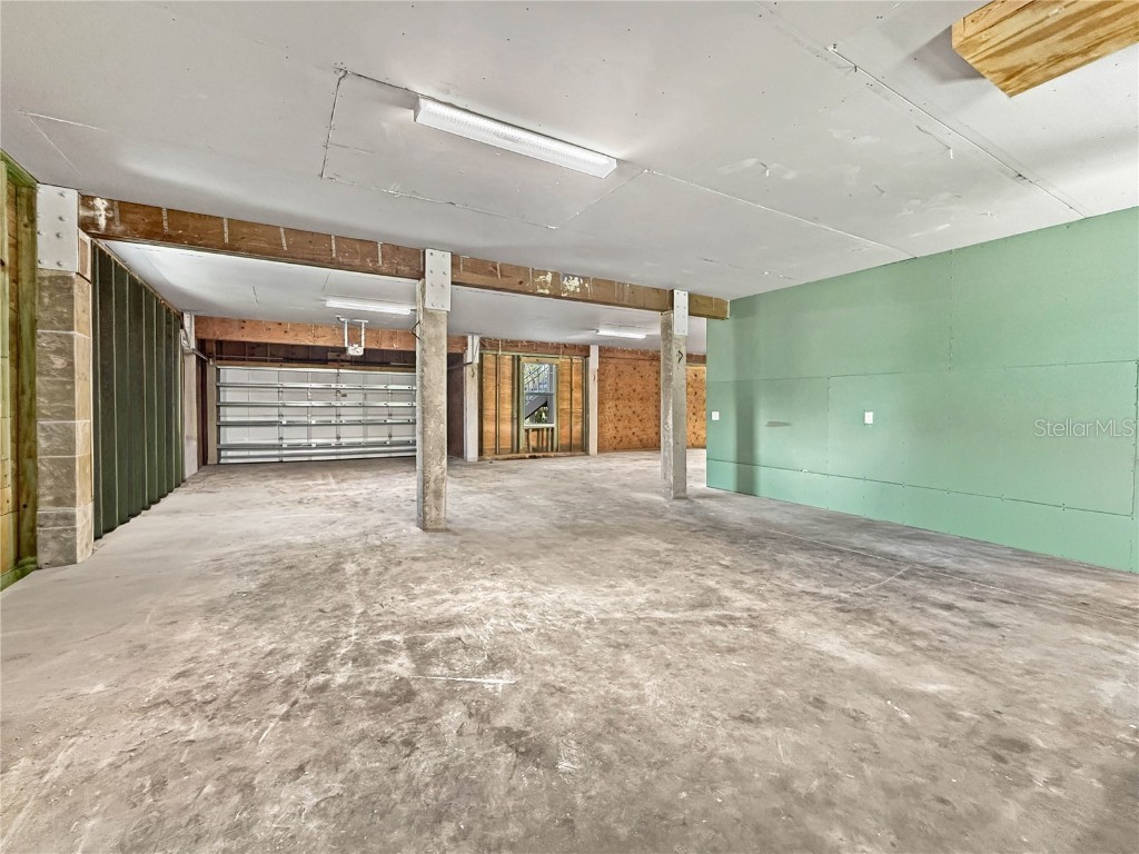 1129 Seagrape Ln Sanibel FL 33957 C7505647 image45