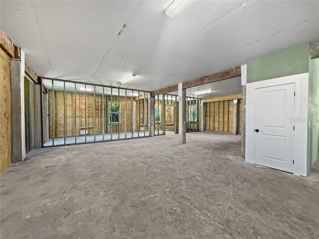 1129 Seagrape Ln Sanibel FL 33957 C7505647 image46