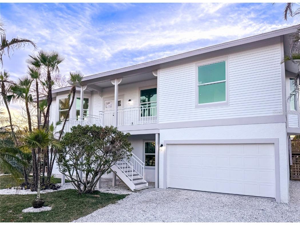 1129 Seagrape Ln Sanibel FL 33957 C7505647 image48