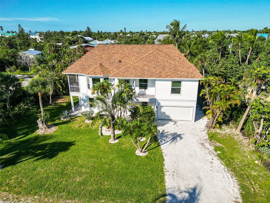 1129 Seagrape Ln Sanibel FL 33957 C7505647 image49