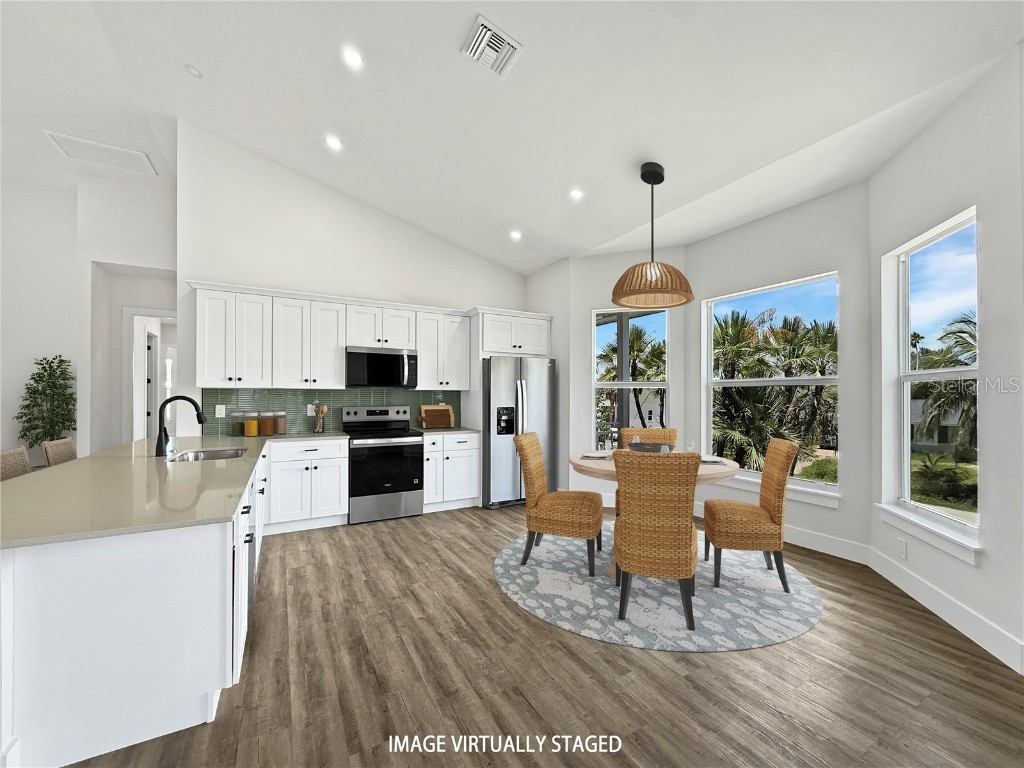 1129 Seagrape Ln Sanibel FL 33957 C7505647 image5