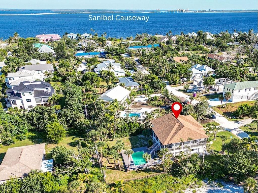 1129 Seagrape Ln Sanibel FL 33957 C7505647 image51