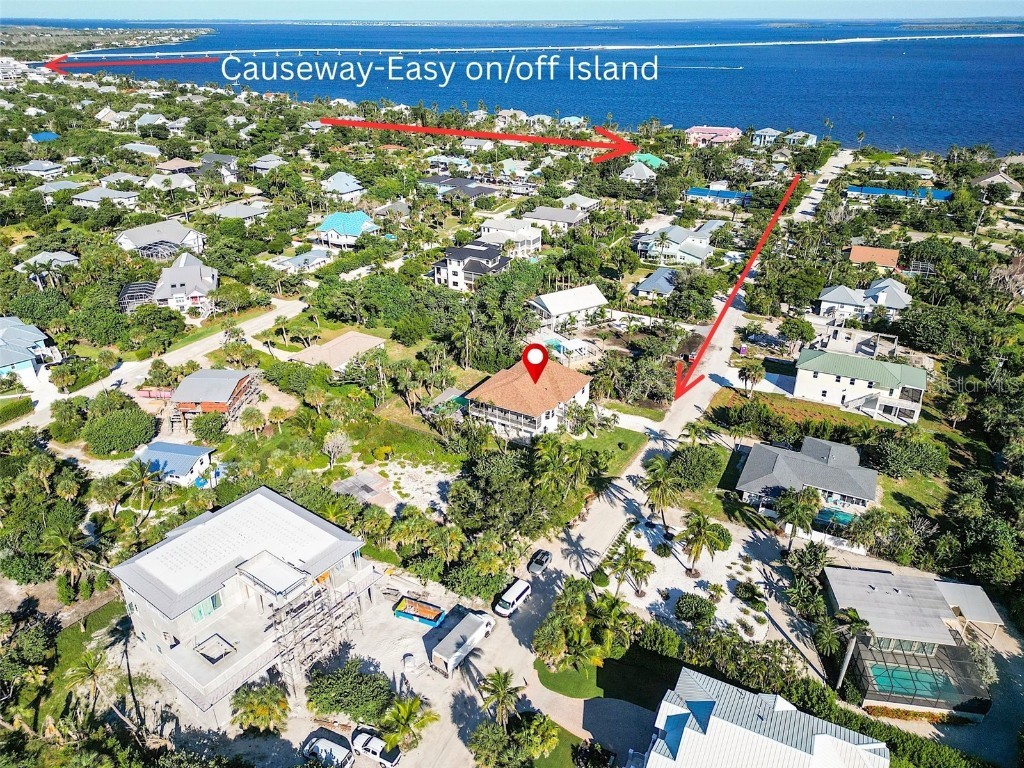 1129 Seagrape Ln Sanibel FL 33957 C7505647 image53