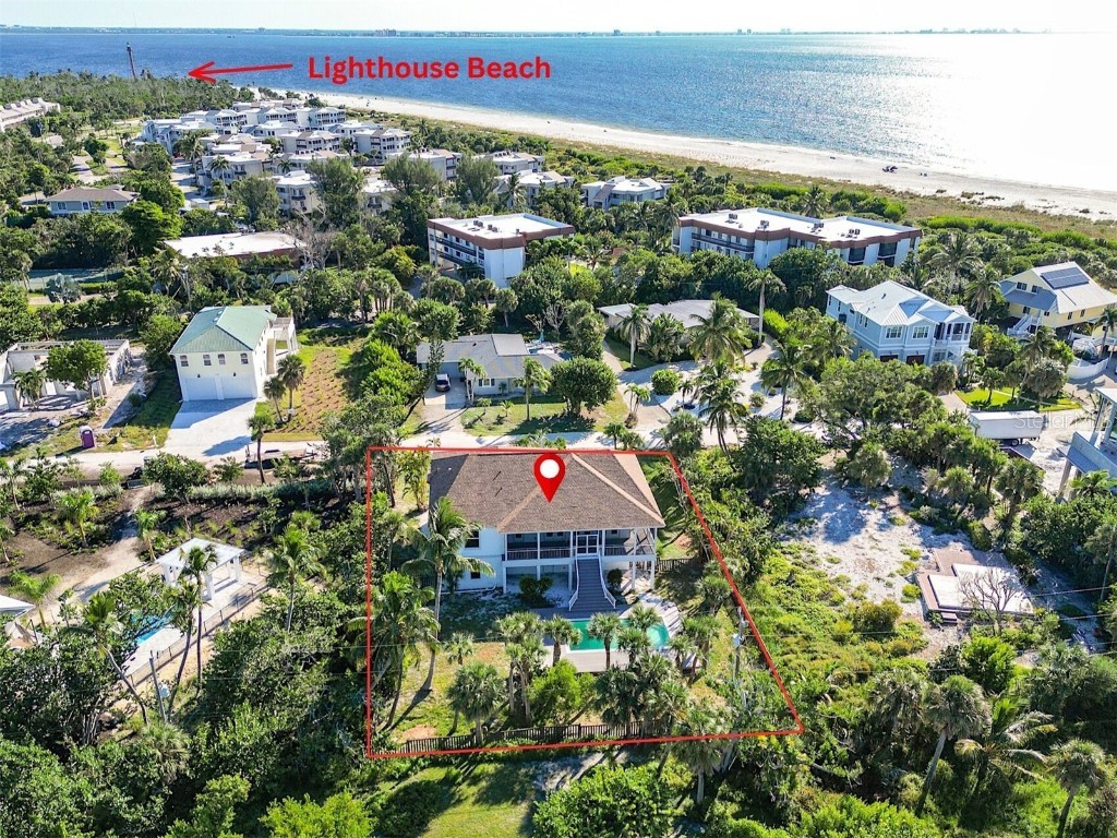 1129 Seagrape Ln Sanibel FL 33957 C7505647 image55