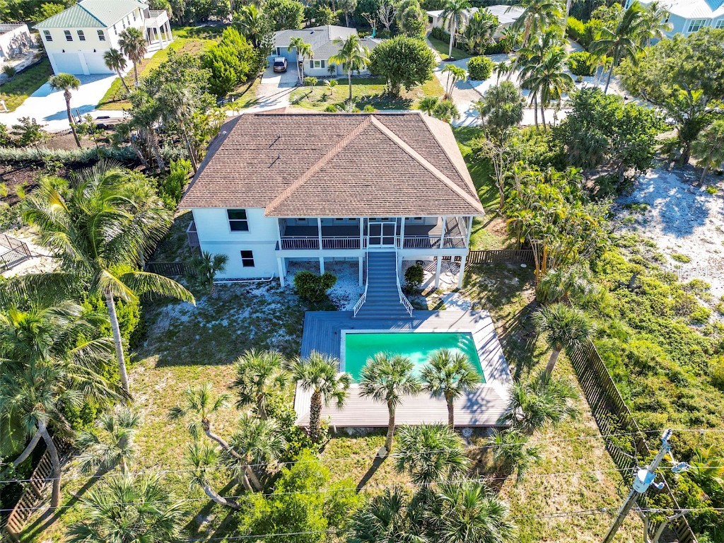 1129 Seagrape Ln Sanibel FL 33957 C7505647 image56