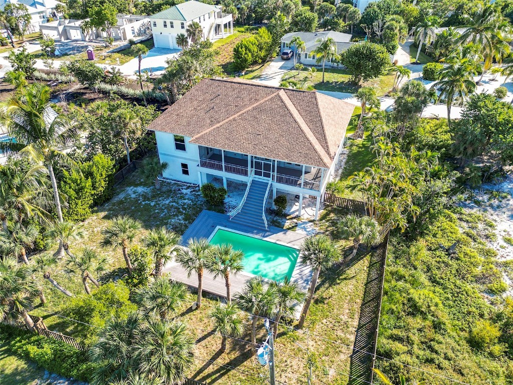 1129 Seagrape Ln Sanibel FL 33957 C7505647 image57