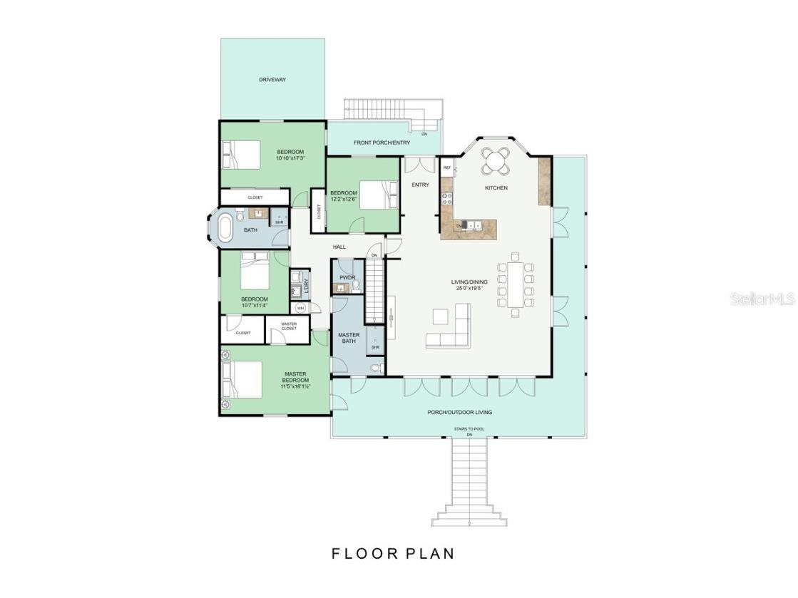 1129 Seagrape Ln Sanibel FL 33957 C7505647 image58