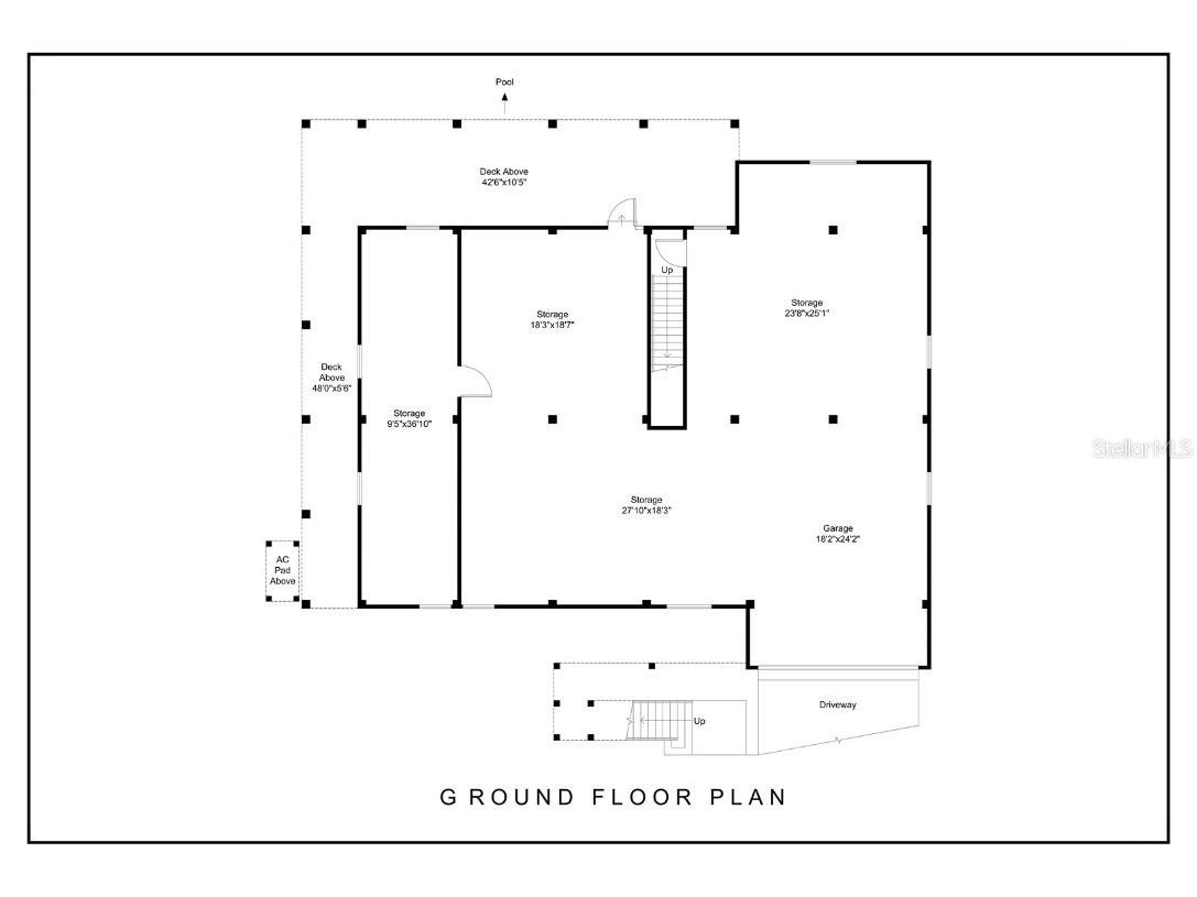 1129 Seagrape Ln Sanibel FL 33957 C7505647 image59