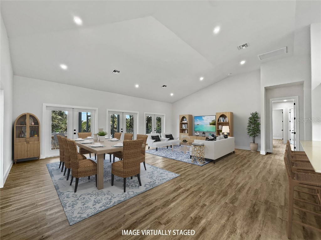 1129 Seagrape Ln Sanibel FL 33957 C7505647 image8