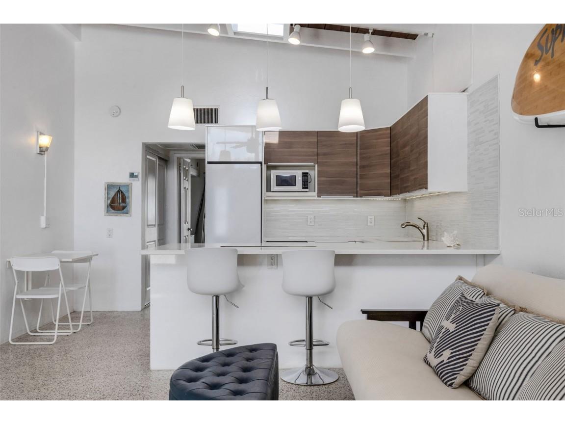 1129 Seaside Drive #7 Sarasota FL 34242 - GULF OF AMERICA A4667455 image10