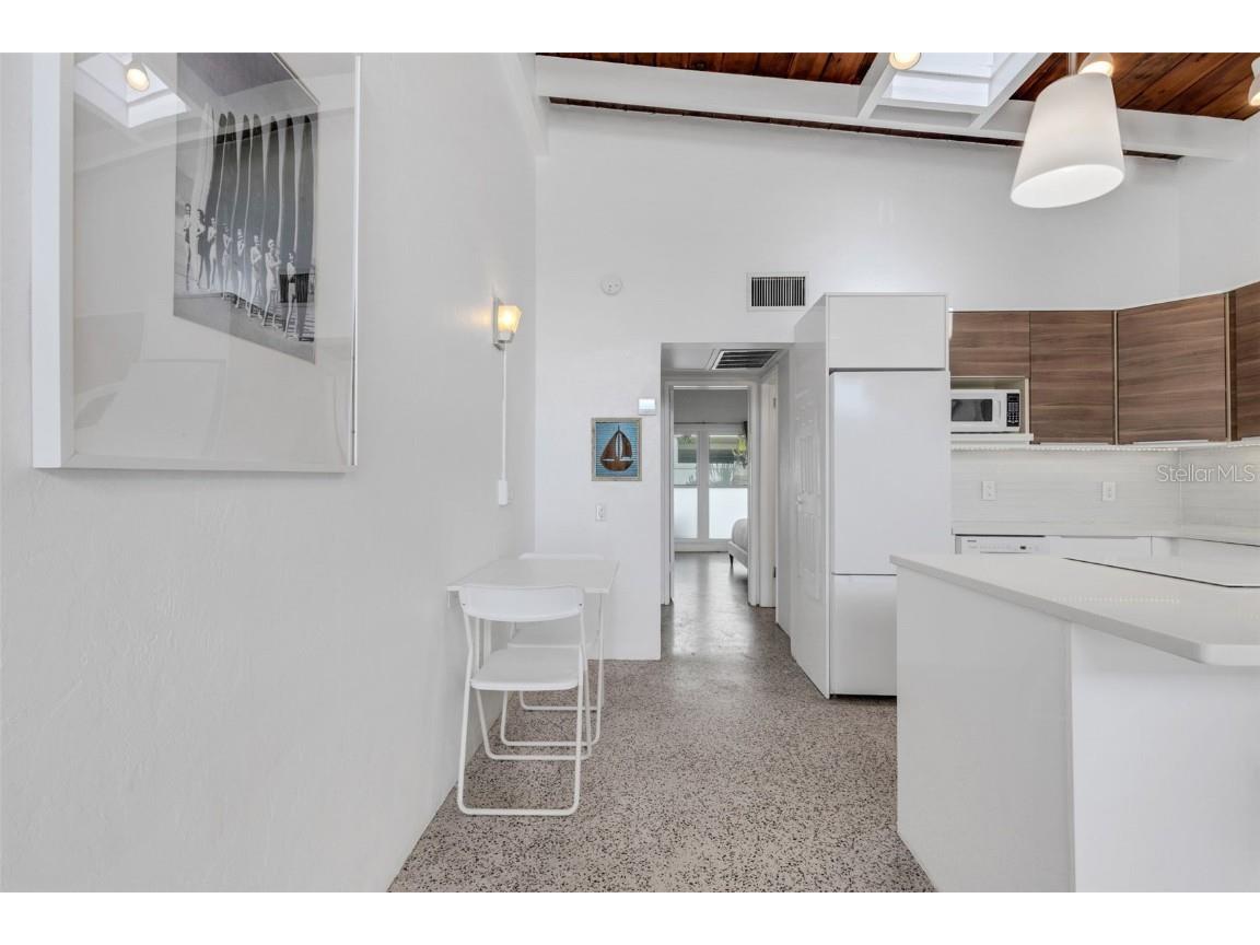 1129 Seaside Drive #7 Sarasota FL 34242 - GULF OF AMERICA A4667455 image12