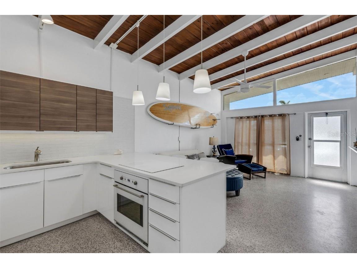 1129 Seaside Drive #7 Sarasota FL 34242 - GULF OF AMERICA A4667455 image16