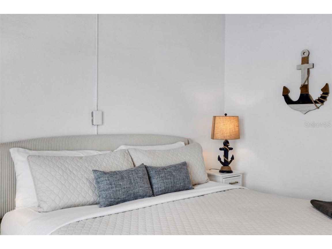 1129 Seaside Drive #7 Sarasota FL 34242 - GULF OF AMERICA A4667455 image27