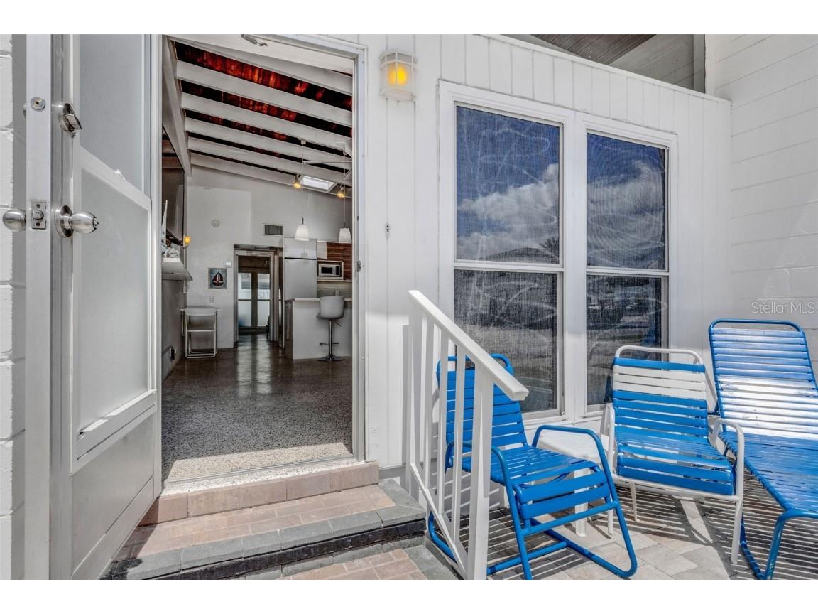 1129 Seaside Drive #7 Sarasota FL 34242 - GULF OF AMERICA A4667455 image28