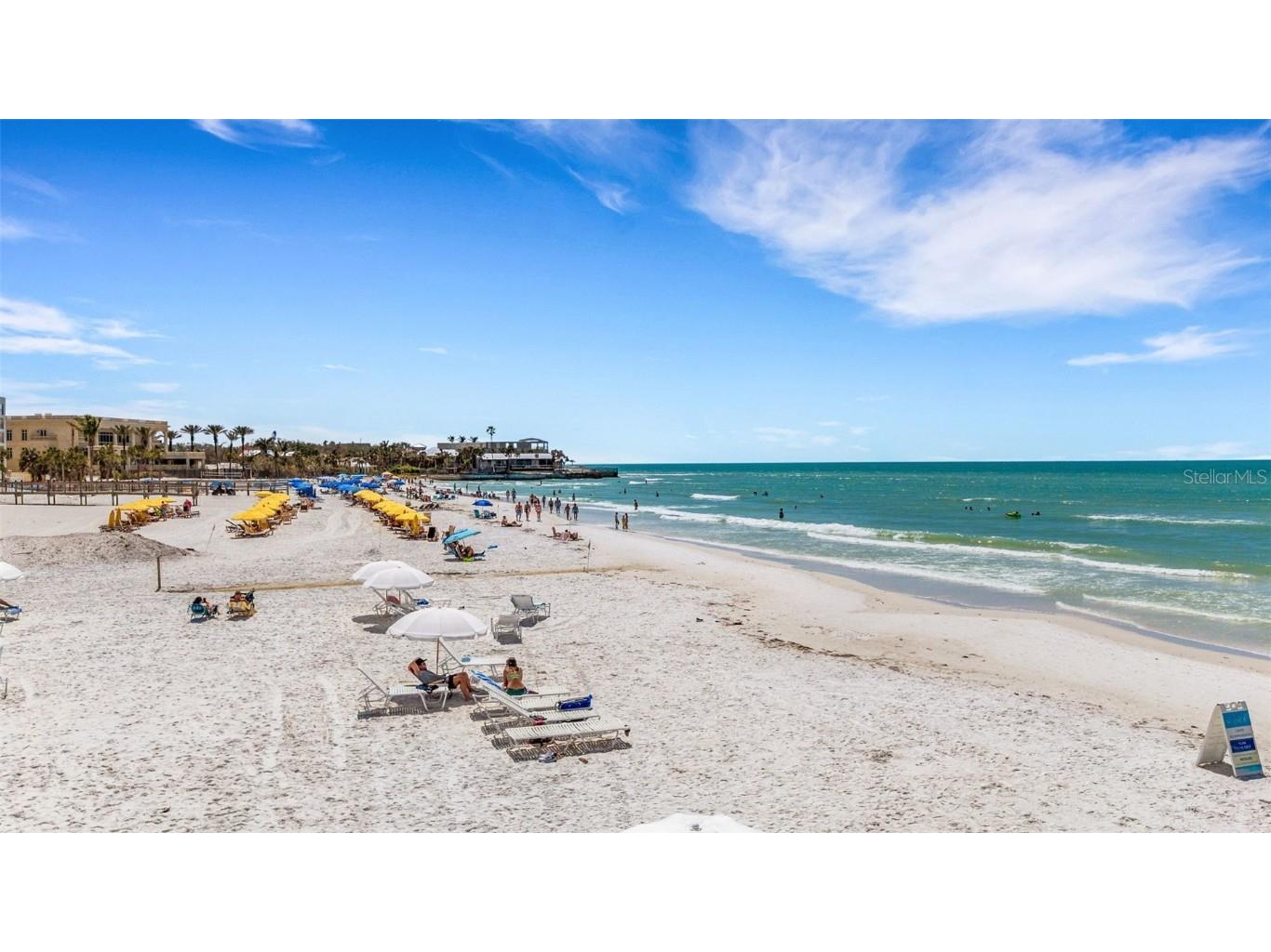 1129 Seaside Drive #7 Sarasota FL 34242 - GULF OF AMERICA A4667455 image30