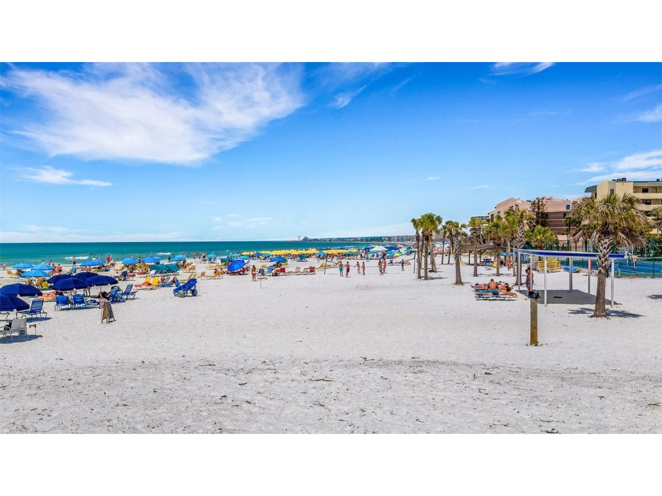 1129 Seaside Drive #7 Sarasota FL 34242 - GULF OF AMERICA A4667455 image32