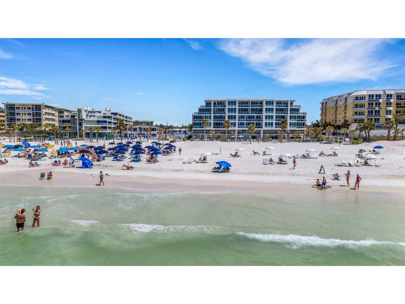 1129 Seaside Drive #7 Sarasota FL 34242 - GULF OF AMERICA A4667455 image34