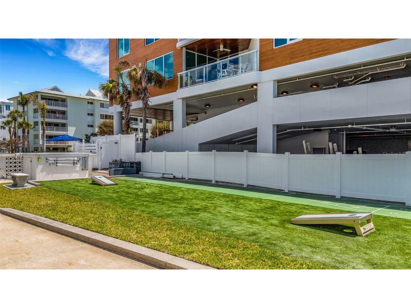 1129 Seaside Drive #7 Sarasota FL 34242 - GULF OF AMERICA A4667455 image37