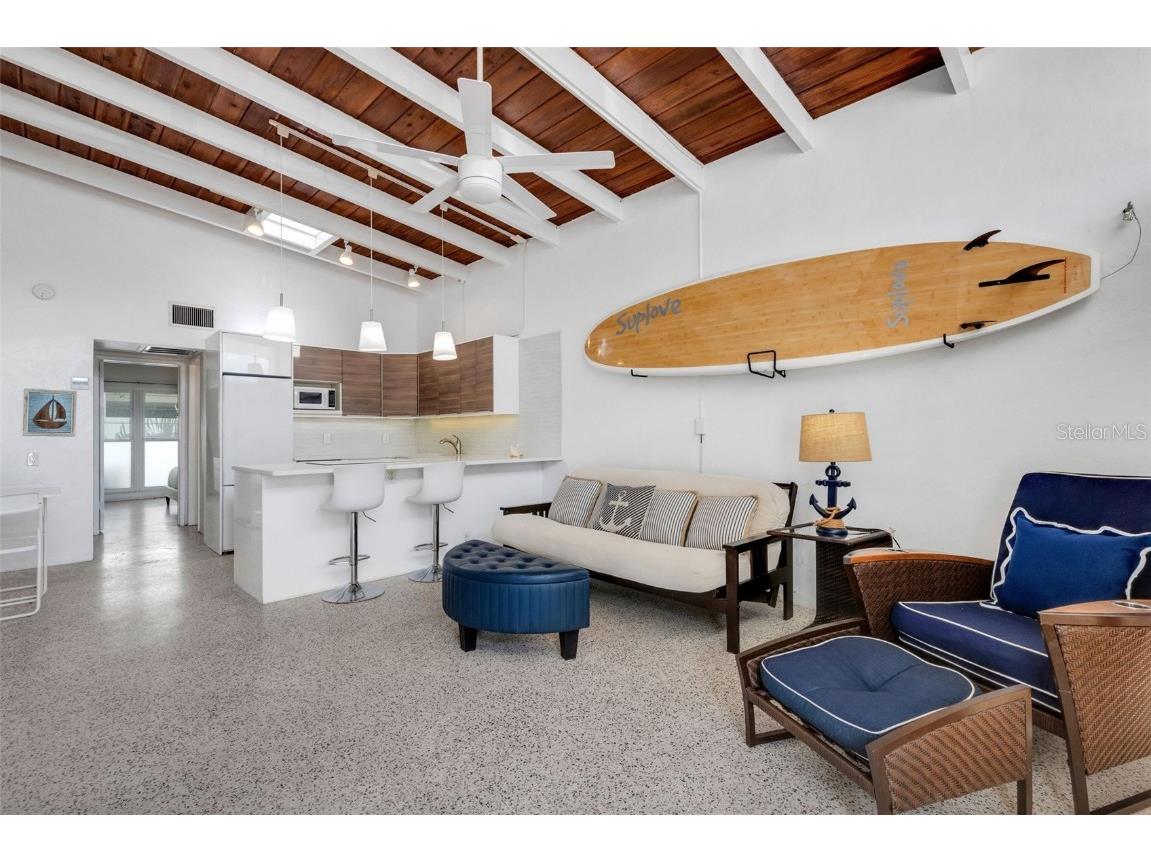 1129 Seaside Drive #7 Sarasota FL 34242 - GULF OF AMERICA A4667455 image4