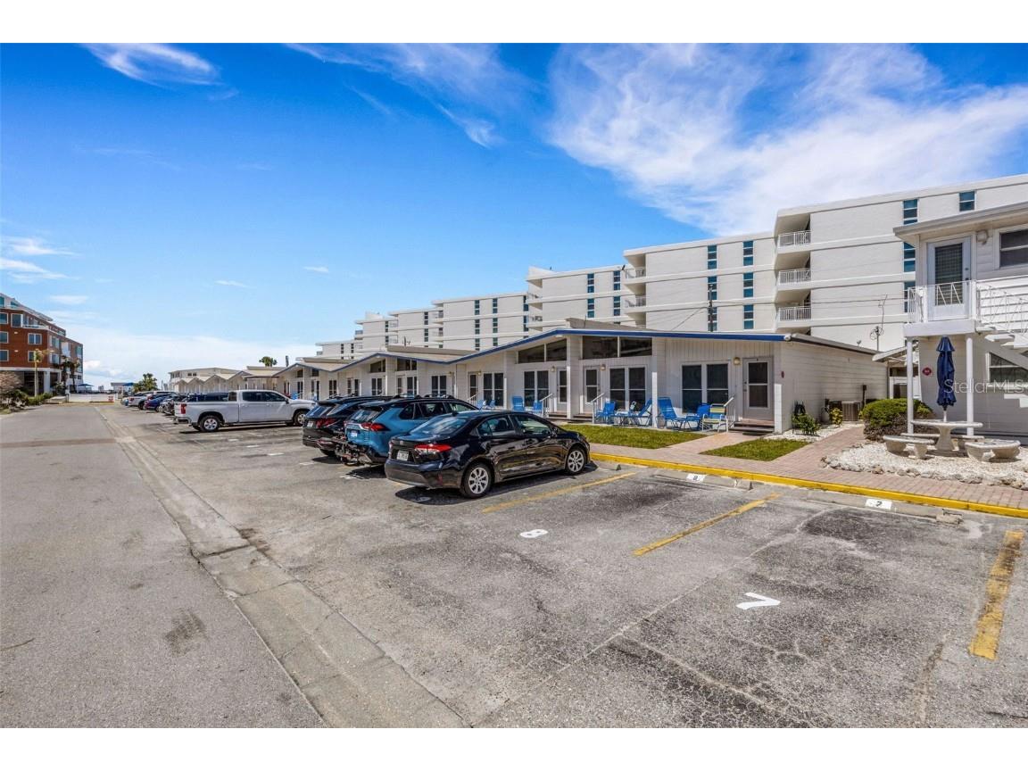 1129 Seaside Drive #7 Sarasota FL 34242 - GULF OF AMERICA A4667455 image42