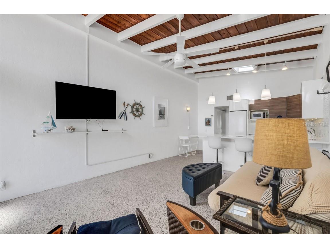 1129 Seaside Drive #7 Sarasota FL 34242 - GULF OF AMERICA A4667455 image5