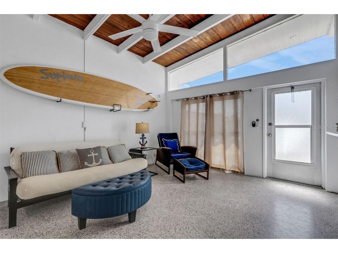 1129 Seaside Drive #7 Sarasota FL 34242 - GULF OF AMERICA A4667455 image6