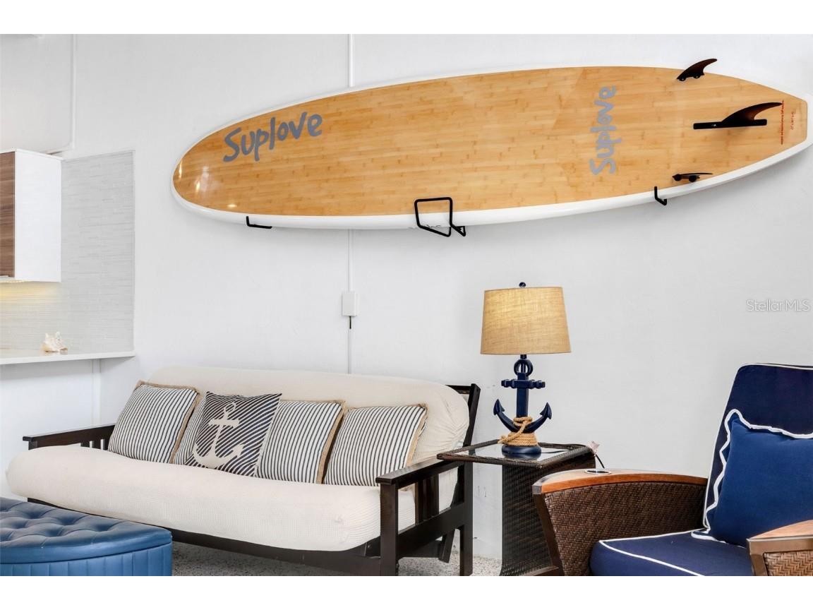 1129 Seaside Drive #7 Sarasota FL 34242 - GULF OF AMERICA A4667455 image7