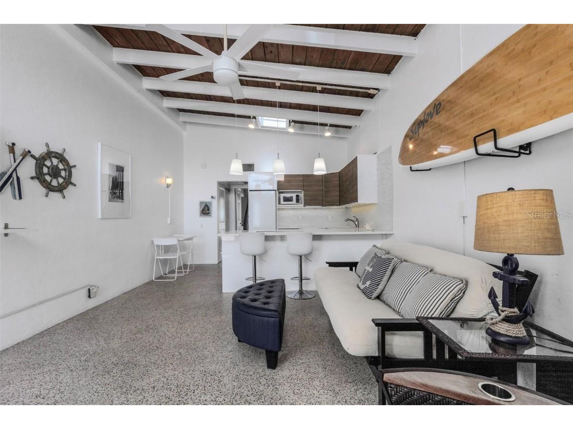 1129 Seaside Drive #7 Sarasota FL 34242 - GULF OF AMERICA A4667455 image8