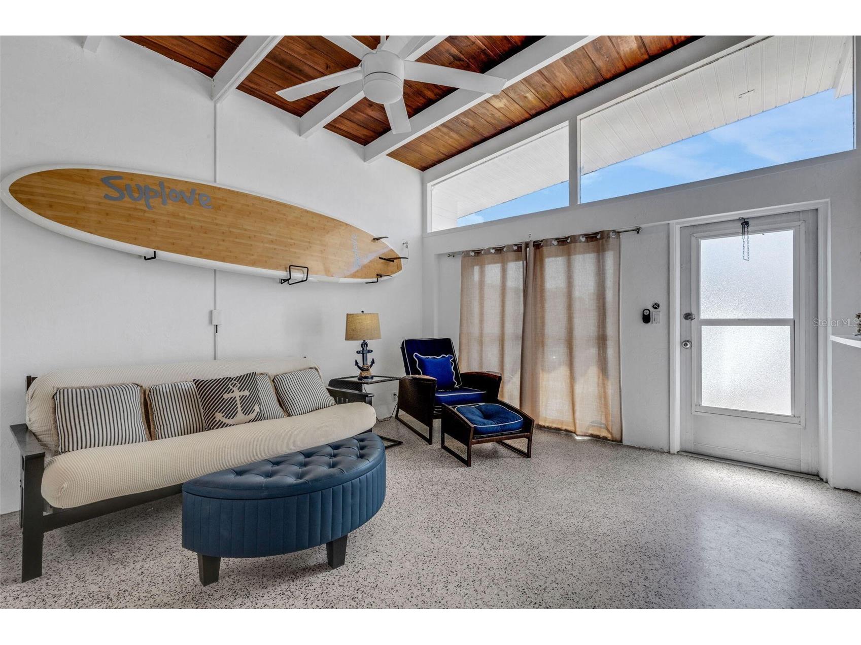 1129 Seaside Drive #7 Sarasota FL 34242 O6384384 image11