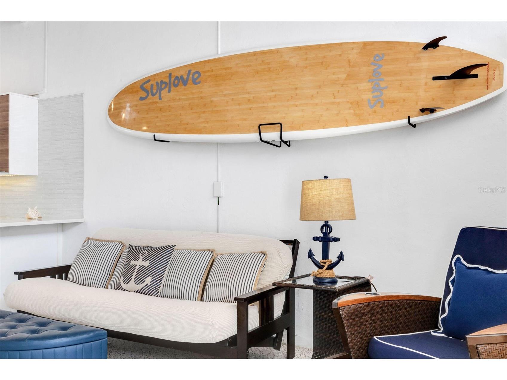 1129 Seaside Drive #7 Sarasota FL 34242 O6384384 image12