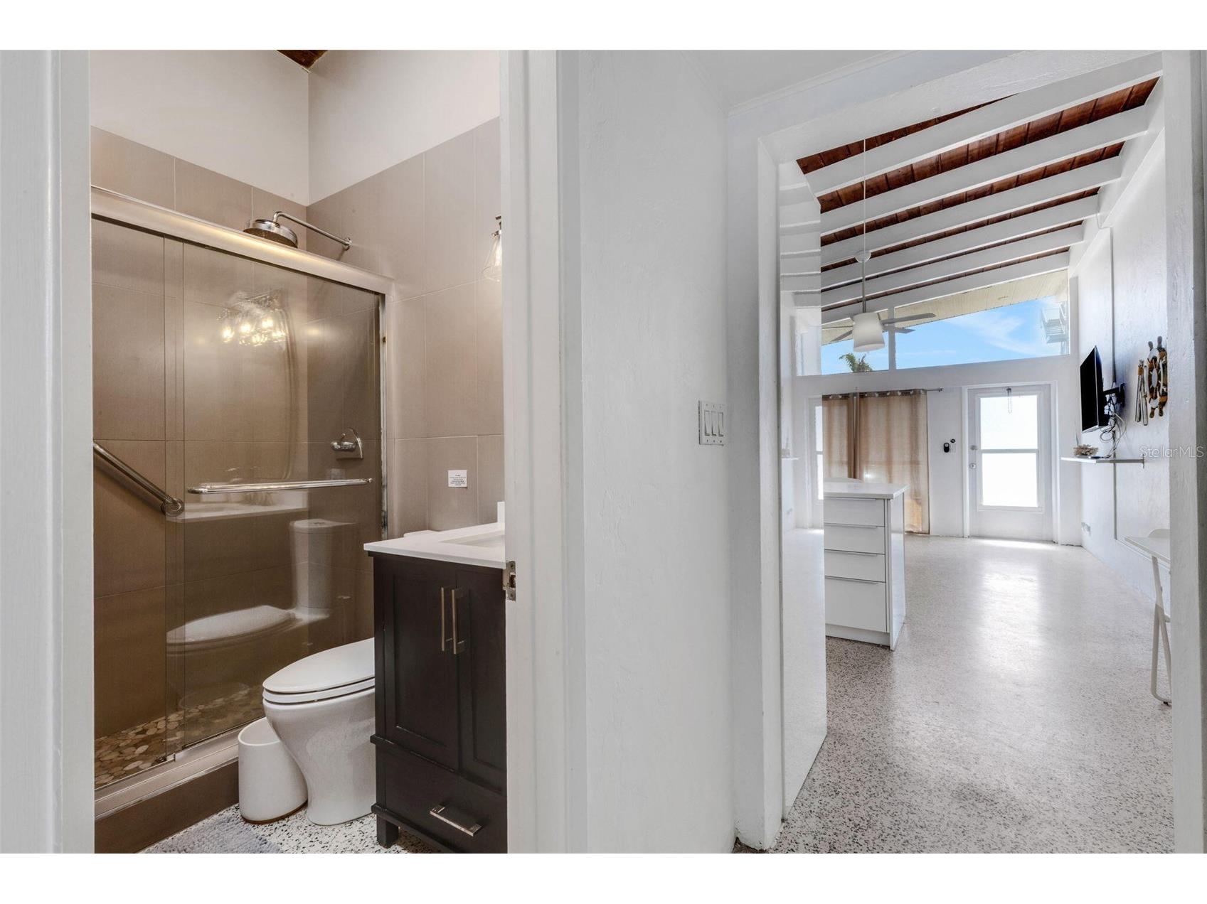 1129 Seaside Drive #7 Sarasota FL 34242 O6384384 image14