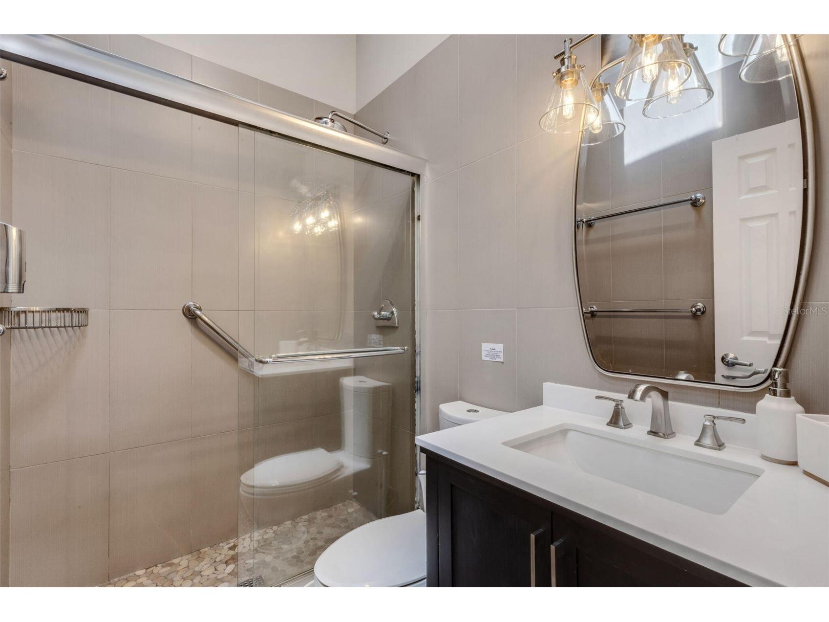 1129 Seaside Drive #7 Sarasota FL 34242 O6384384 image15