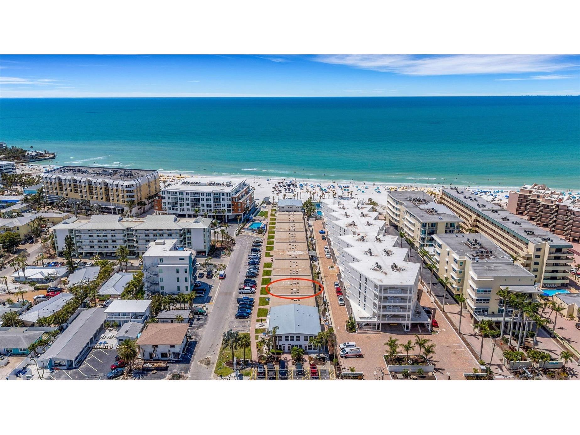 1129 Seaside Drive #7 Sarasota FL 34242 O6384384 image27